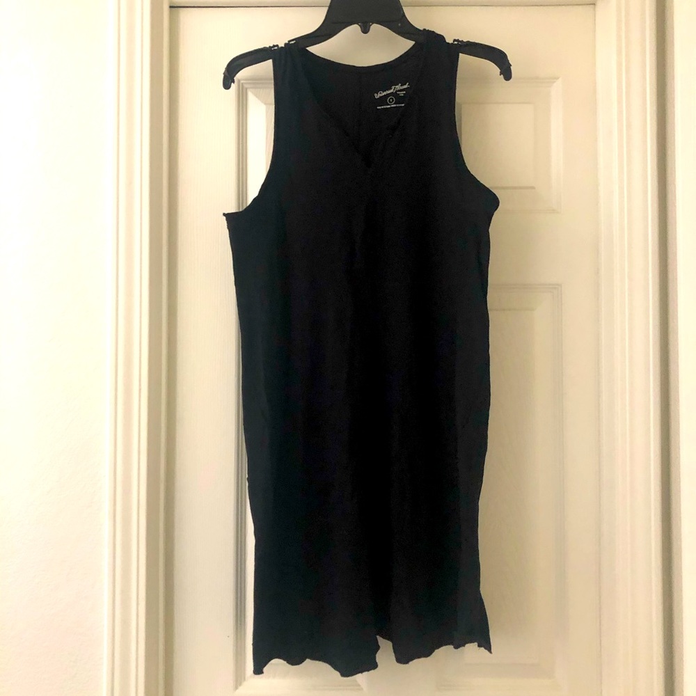 Universal Thread Dress